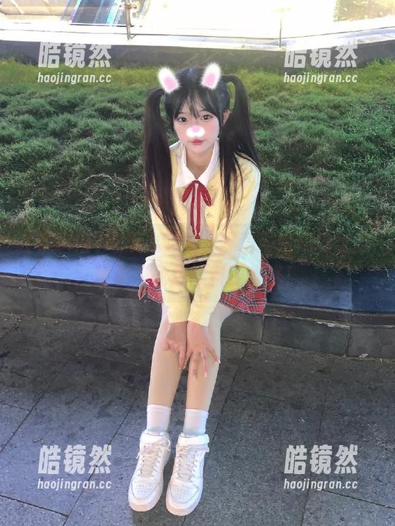 黑料网 吃瓜人必看,黑料网密码地址随便拿,免费爆料任你挑!