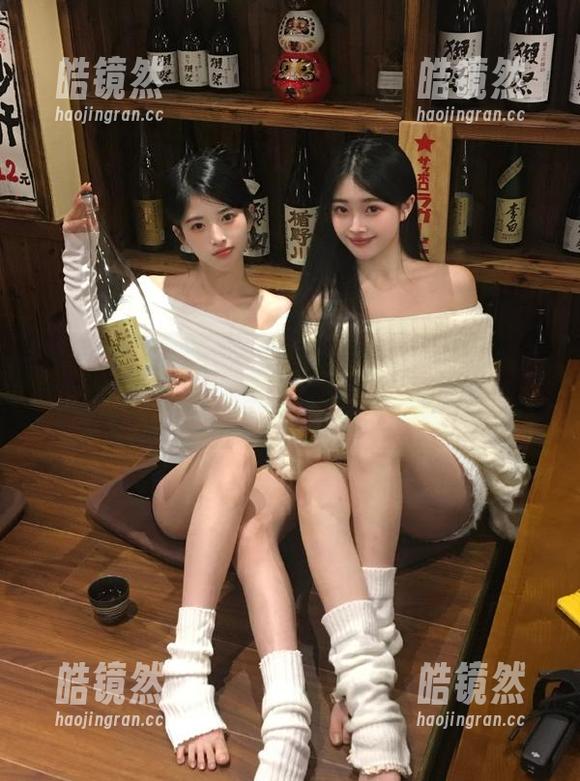 黑料网 黑料网视频:安卓用户的“桃色”惊喜,随时随地来个瓜!
