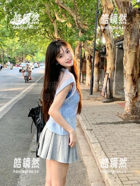 黑料网 黑料网网址又更新了,快来随便点吧,反正都是八卦!