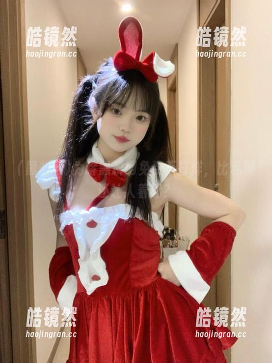 黑料网 为啥黑料网免费不打烊,比私聊还让人着迷?