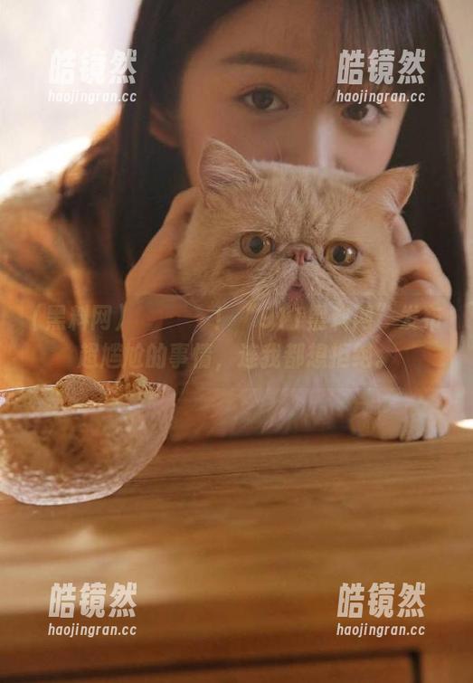 黑料网 당연한거죠!“911黑料网”发布超尴尬的事情,连我都想拒绝。