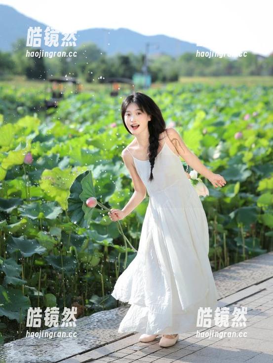 黑料网 黑料网导航助你无痛上岸,入口处的神秘感好像越来越浓