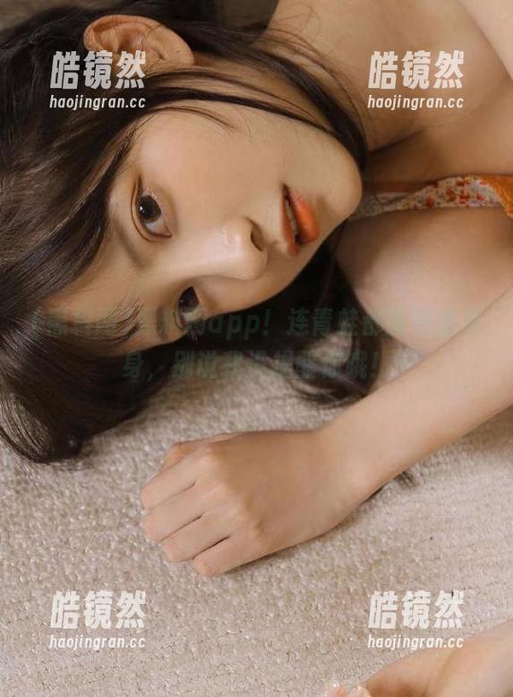 黑料网 黑料网app!连青蛙都能在线单身,别说我没提醒你哦!