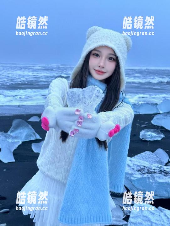 黑料网 黑料网首页的入口提示也太隐秘,一直想进入却像无头苍蝇。