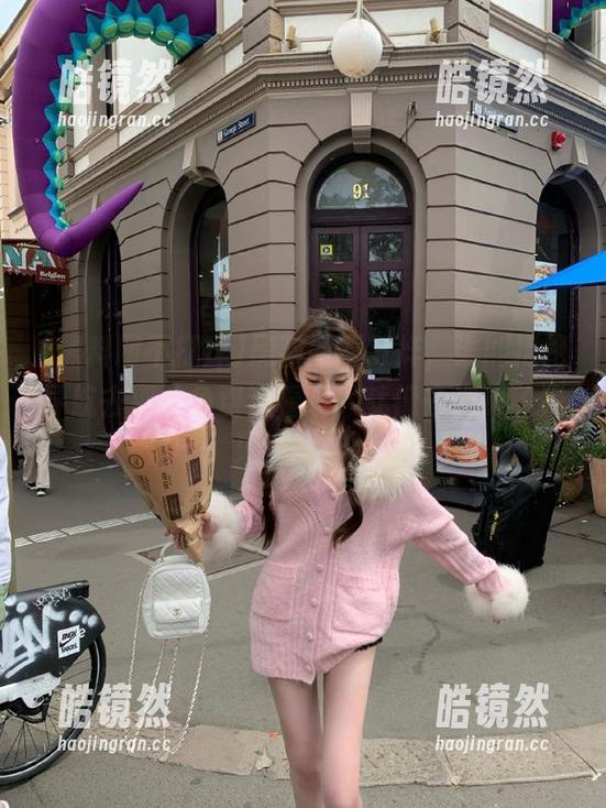 黑料网不打烊，谁能拒绝导航去那儿免费观看呢？就像去海边收集贝壳一样！