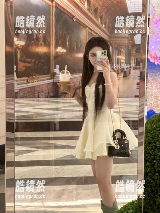 一不小心点开“黑料网址”视频，差点觉得我是在看悬疑片！