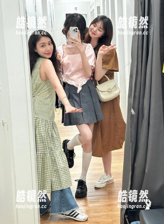 “黑料网址”那么火，果然是有个隐秘的地址，只能慢慢发掘。