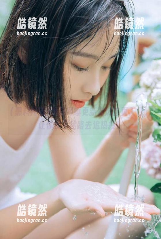 黑料网曝 黑料网曝更新吃瓜首页入口,让你永不迷路去追热搜!