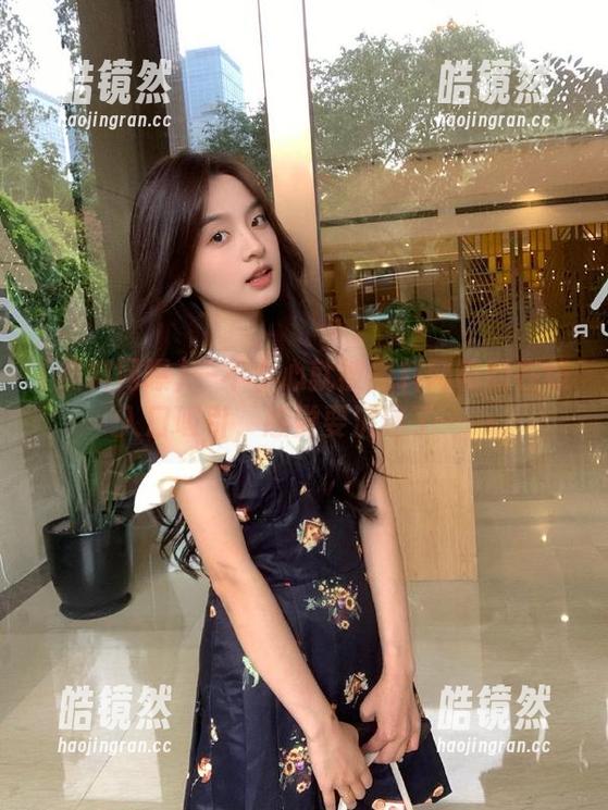 黑料网曝 一不小心就被黑料网曝的在线入口吸引,感觉要沉迷了……