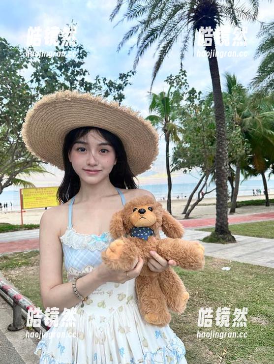 黑料网曝 黑料网曝官网的数据真的很重要:吃瓜首页现身蘑菇哟,来尝试一下?