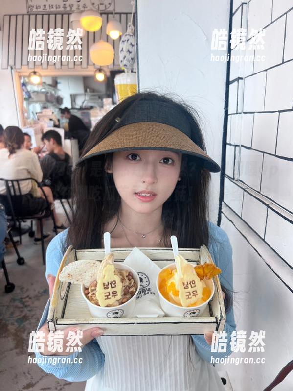 黑料网曝 是偶然还是必然?黑料网曝app居然在聊吃瓜首页的蘑菇!我希望不会变得太复杂。