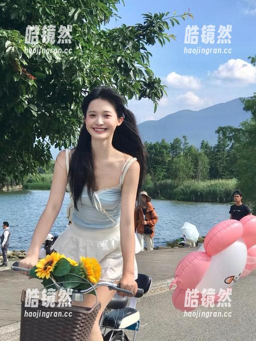 黑料网络 资源重要吗?看看黑料网络里的正能量不打烊太郎的举动!