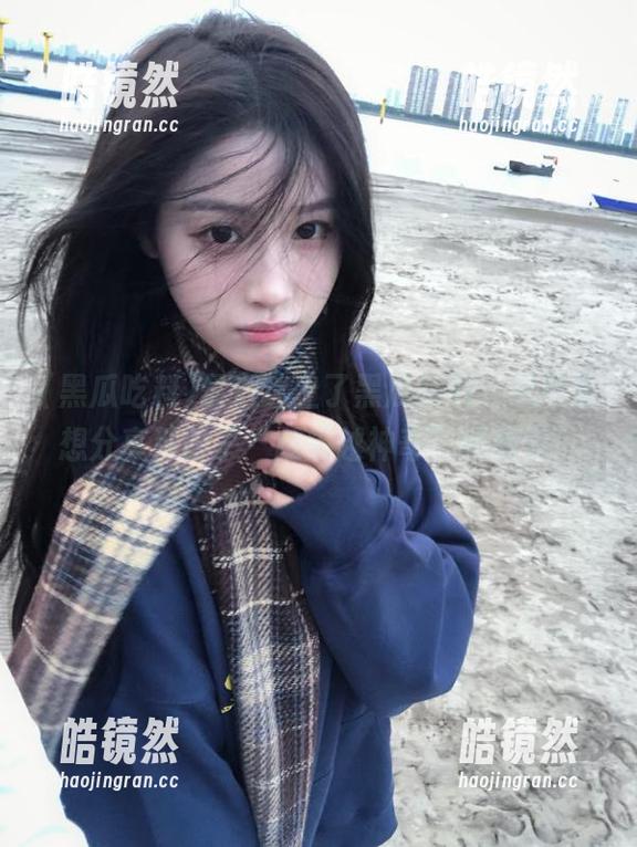 黑瓜吃料 最近迷上了黑瓜吃料,忍不住想分享那股子“越搞越神奇”的感觉!