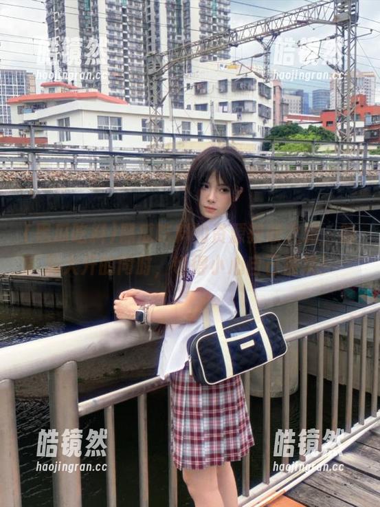 黑瓜吃料的资源获取之旅，脑洞大开的同时，也得小心自己被坑！