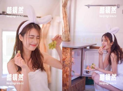 黑网料 “黑网料”网址,瓜太多,每天都让我怀疑自己的价值观,哈哈!