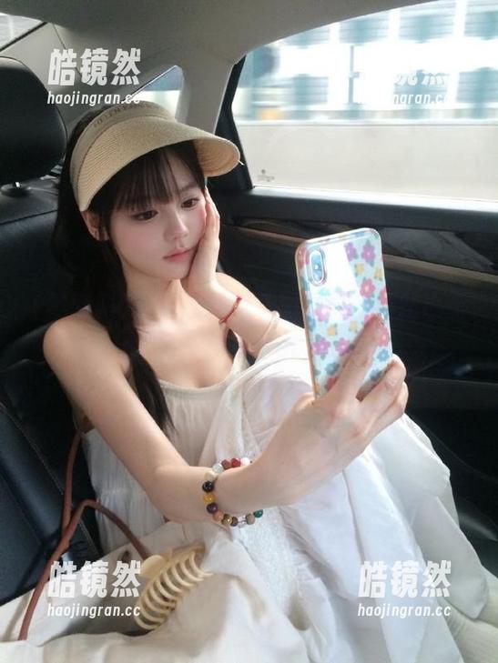 不止爆料！“黑网料”导航也有另一种暴击style